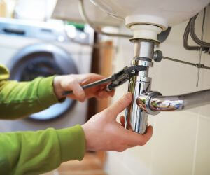 About Emergency plumbing pros Matheson, CO